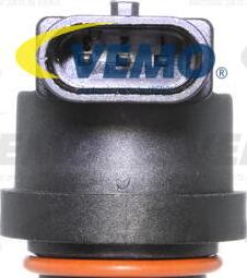 Vemo V30-72-0785 - Датчик, положення розподільного валу autocars.com.ua