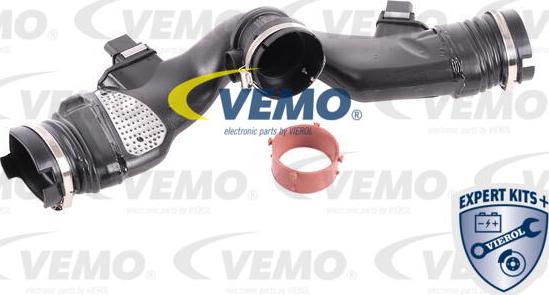 Vemo V30-72-0876 - Датчик потоку, маси повітря autocars.com.ua