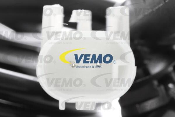 Vemo V30-72-0880 - Датчик ABS, частота обертання колеса autocars.com.ua