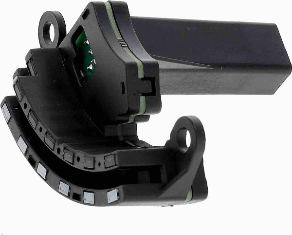 Vemo V30-72-0906 - Датчик кута повороту руля autocars.com.ua