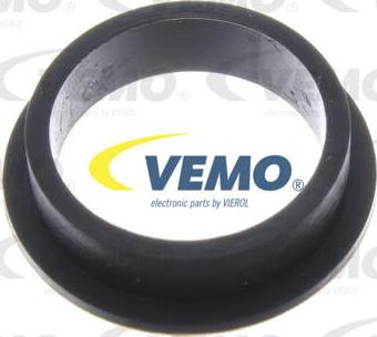 Vemo V30-72-10022 - Датчик, система допомоги при парковці autocars.com.ua