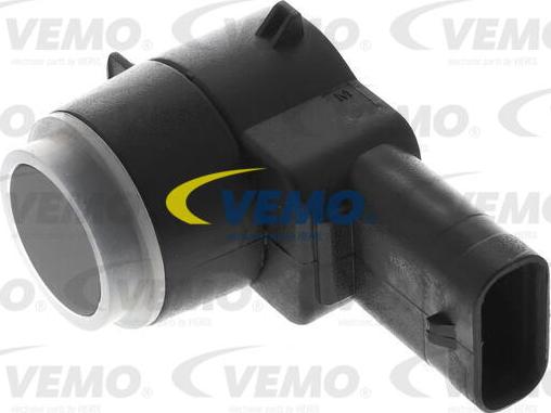 Vemo V30-72-10022 - Датчик, система допомоги при парковці autocars.com.ua