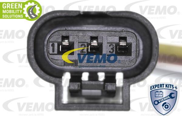 Vemo V30-72-40022 -  avtokuzovplus.com.ua