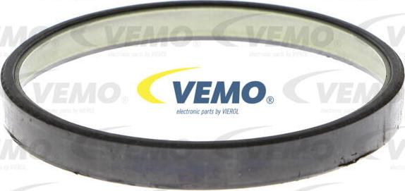 Vemo V30-92-9983 - Зубчастий диск імпульсного датчика, протівобл.  устр. autocars.com.ua