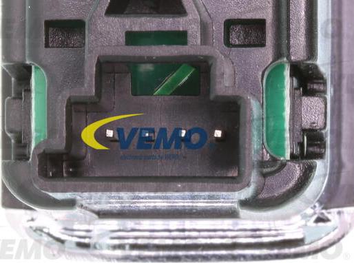 Vemo V30-73-0007 - Вимикач, стеклолод'емнік autocars.com.ua