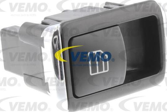 Vemo V30-73-0007 - Выключатель, стеклоподъемник autodnr.net