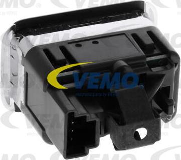 Vemo V30-73-0007 - Вимикач, стеклолод'емнік autocars.com.ua