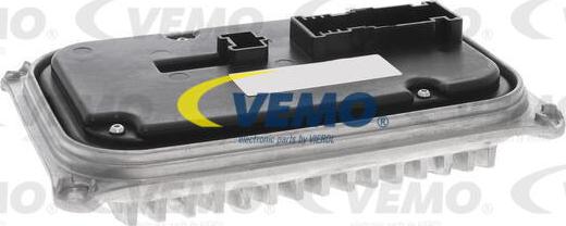 Vemo V30-73-0034 - Пристрій управління, освітлення autocars.com.ua