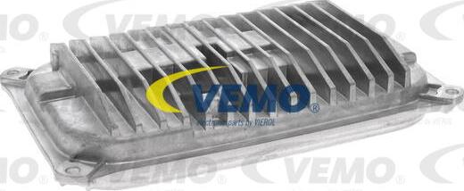 Vemo V30-73-0034 - Устройство управления, освещение autodnr.net