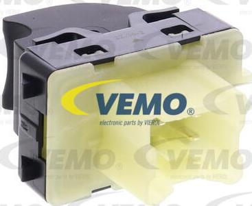 Vemo V30-73-0039 - Вимикач, стеклолод'емнік autocars.com.ua