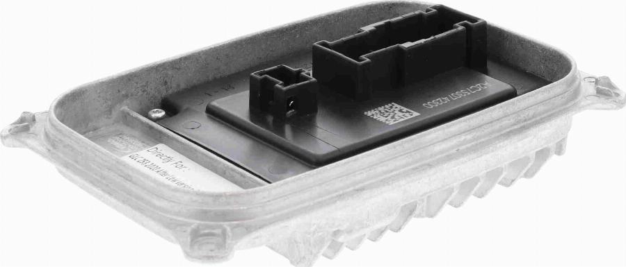 Vemo V30-73-0044 - Пристрій управління, освітлення autocars.com.ua