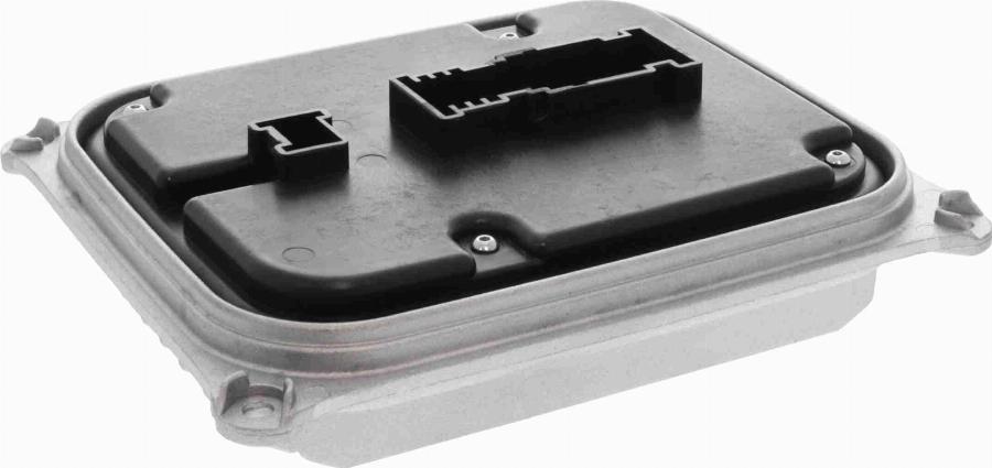 Vemo V30-73-0046 - Пристрій управління, освітлення autocars.com.ua