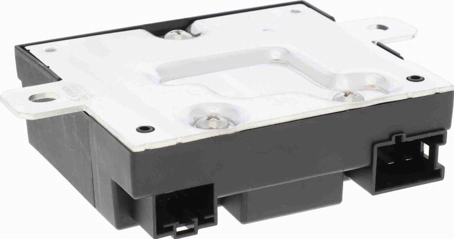 Vemo V30-73-0052 - Керуючий прилад, паливний насос autocars.com.ua