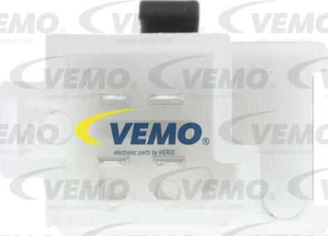 Vemo V30-73-0070 - Выключатель фонаря сигнала торможения avtokuzovplus.com.ua