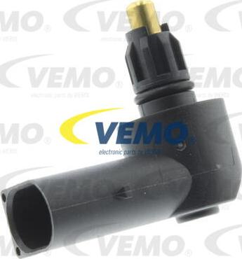 Vemo V30-73-0078 - Датчик, контактний перемикач, фара заднього ходу autocars.com.ua