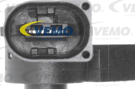 Vemo V30-73-0078 - Датчик, переключатель, фара заднего хода avtokuzovplus.com.ua