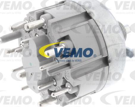 Vemo V30-73-0089 - Выключатель, головной свет avtokuzovplus.com.ua