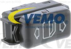 Vemo V30-73-0102 - Выключатель, стеклоподъемник avtokuzovplus.com.ua