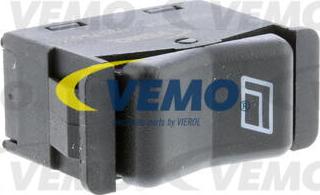 Vemo V30-73-0110 - Выключатель, стеклоподъемник avtokuzovplus.com.ua
