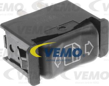 Vemo V30-73-0115 - Выключатель, стеклоподъемник avtokuzovplus.com.ua