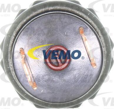 Vemo V30-73-0117 - Пневматический выключатель, кондиционер avtokuzovplus.com.ua