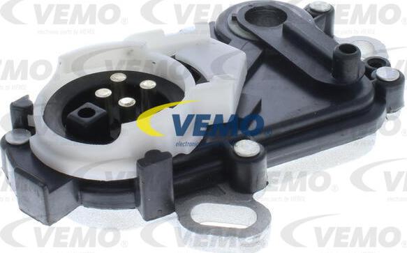 Vemo V30-73-0122 - Датчик, контактний перемикач, фара заднього ходу autocars.com.ua