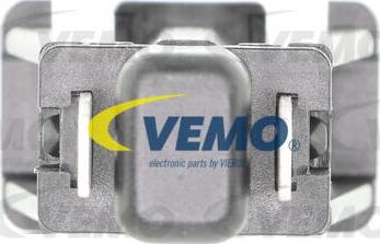Vemo V30-73-0135 - Выключатель, контакт двери autodnr.net
