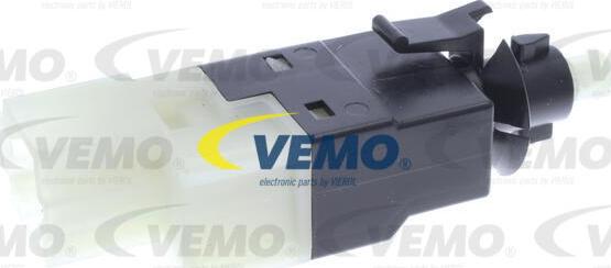 Vemo V30-73-0140 - Выключатель фонаря сигнала торможения autodnr.net