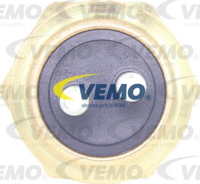 Vemo V30-73-0144 - Выключатель, блокировка диффе avtokuzovplus.com.ua