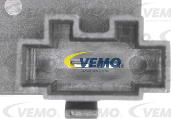 Vemo V30-73-0147 - Вимикач ліхтаря сигналу гальмування autocars.com.ua