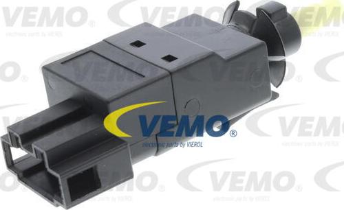 Vemo V30-73-0147 - Выключатель фонаря сигнала торможения avtokuzovplus.com.ua