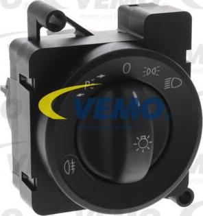 Vemo V30-73-0149 - Выключатель, головной свет avtokuzovplus.com.ua
