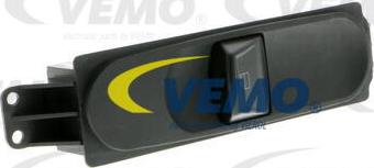 Vemo V30-73-0153 - Выключатель, стеклоподъемник autodnr.net