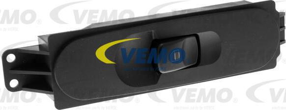 Vemo V30-73-0155 - Выключатель, стеклоподъемник autodnr.net