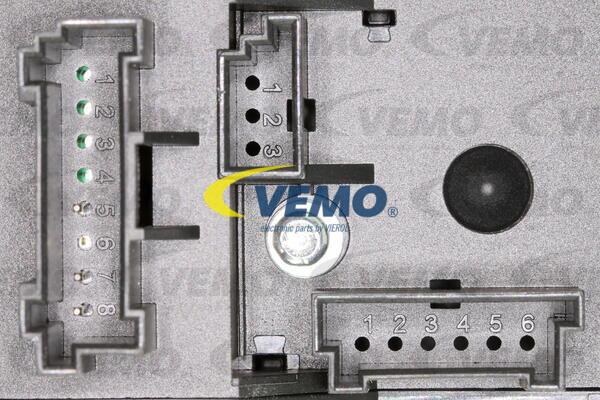 Vemo V30-73-0155 - Перемикач autocars.com.ua