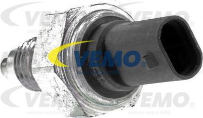 Vemo V30-73-0156 - Датчик, контактний перемикач, фара заднього ходу autocars.com.ua