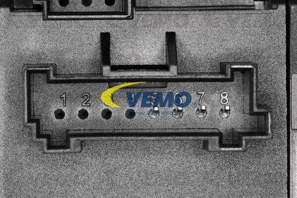 Vemo V30-73-0158 - Вимикач, стеклолод'емнік autocars.com.ua