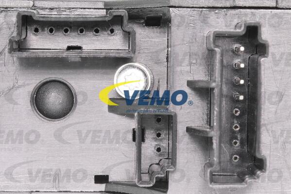 Vemo V30-73-0158 - Вимикач, стеклолод'емнік autocars.com.ua