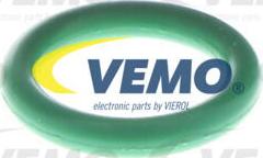 Vemo V30-73-0160 - Пневматичний вимикач, кондиціонер autocars.com.ua