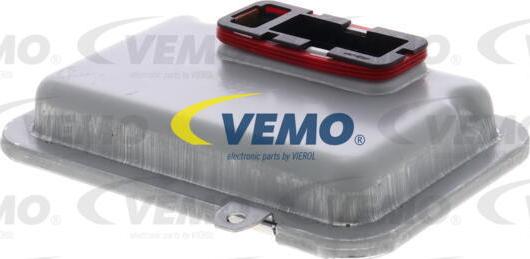 Vemo V30-73-0161 - Пристрій управління, освітлення autocars.com.ua