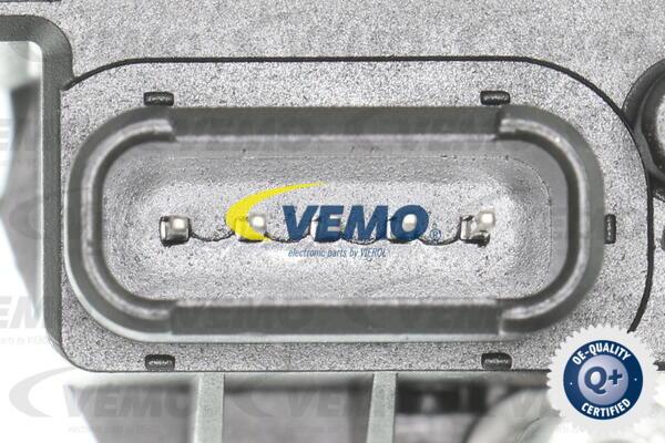 Vemo V30-73-0201 - Выключатель на рулевой колонке autodnr.net