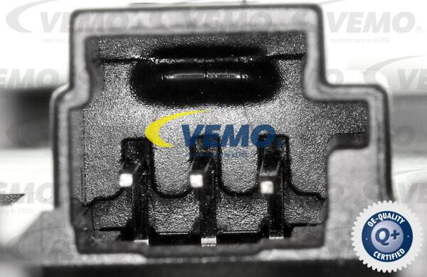 Vemo V30-73-0204 - Вимикач, стеклолод'емнік autocars.com.ua