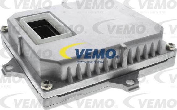 Vemo V30-73-0207 - Пристрій управління, освітлення autocars.com.ua