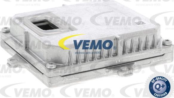Vemo V30-73-0208 - Пристрій управління, освітлення autocars.com.ua