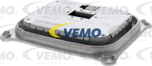 Vemo V30-73-0211 - Пристрій управління, освітлення autocars.com.ua