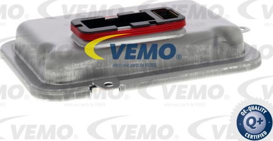 Vemo V30-73-0215 - Пристрій управління, освітлення autocars.com.ua