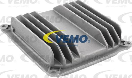 Vemo V30-73-0216 - Пристрій управління, освітлення autocars.com.ua