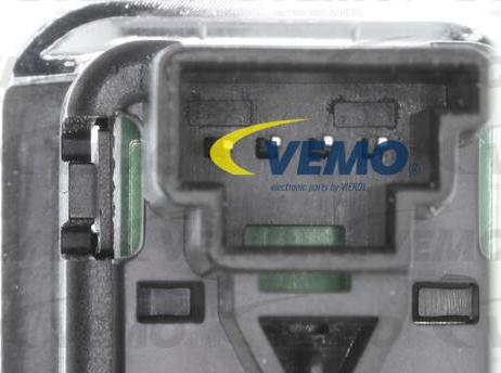 Vemo V30-73-0235 - Выключатель, стеклоподъемник autodnr.net