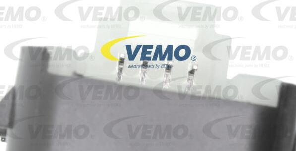 Vemo V30-73-0237 - Выключатель, стеклоподъемник avtokuzovplus.com.ua