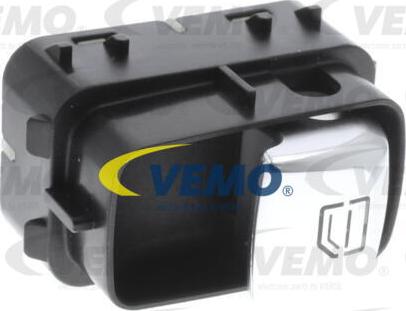 Vemo V30-73-0237 - Выключатель, стеклоподъемник autodnr.net